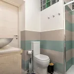 Thomas' House Alghero
