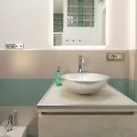 Thomas' House