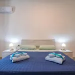 Thomas' House Alghero