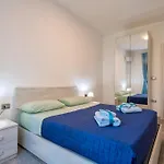 Thomas' House Alghero