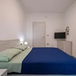 Appartamento Thomas' House Alghero