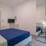 Thomas' House * Alghero