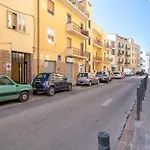 Thomas' House Appartamento Alghero